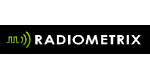 3. Radiometrix