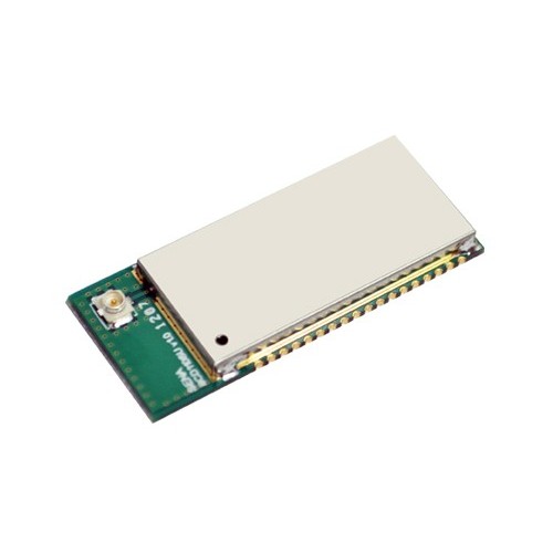 BCD110B-SU-SPP : Bluetooth Embedded OEM SMD, Class 1, U.FL Connector. 