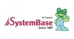 4. SystemBase