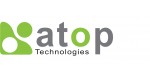 1. ATop Technologies