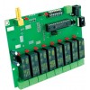 CTA88 : Remote Control Application Boards