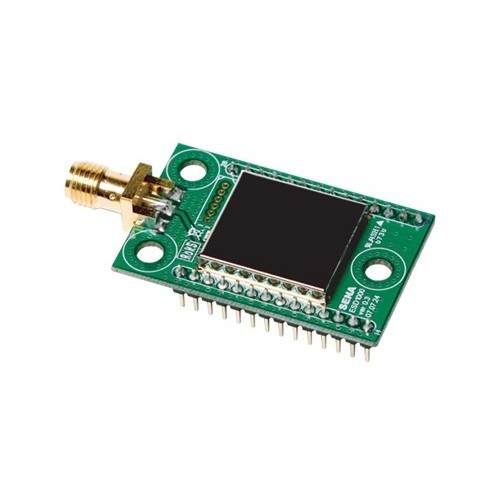 ESD1000-01 : OEM Bluetooth Serial Module with Antenna