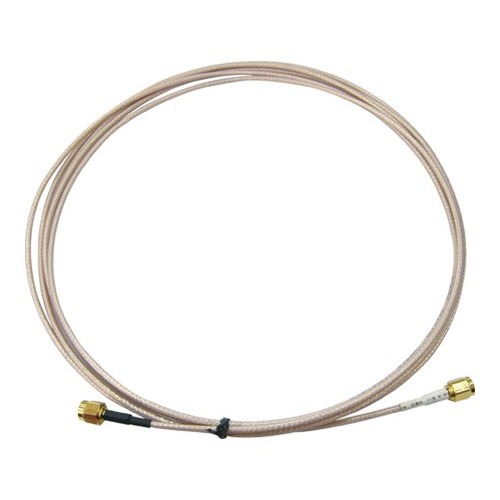 RFC-G01R : Extension Cable for Patch Antenna