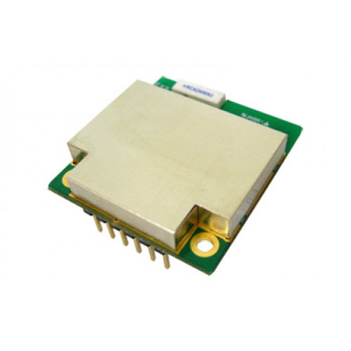 ESD100-01 : Bluetooth OEM Module, Class 1, V1.2. Chip antenna