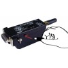 SD1000-BP03 : Bluetooth Serial Adapter + BPC-G03 Battery (With AC Power Adapter)