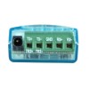 CS-428-9AT-PRO2 : Serial Converter RS-232 to RS-422 / RS485